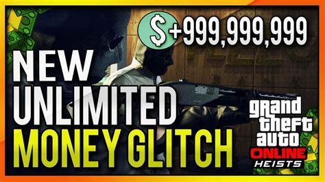 gta online casino money glitch|GTA Online Money Glitch Explained (2023) .